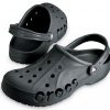 Crocs Baya Clog Outdoor Strand Sport Unisex Sandalen 10126-014