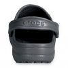Crocs Baya Clog Outdoor Strand Sport Unisex Sandalen 10126-014