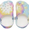 Crocs Baya Clog Sandalen “Multi-Color” 207281-94S