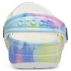Crocs Baya Clog Sandalen “Multi-Color” 207281-94S