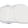 Crocs Baya Clog Sandalen “Multi-Color” 207281-94S