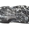 Crocs Baya Clogs “Zwart Wit” 206935-066