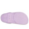 Crocs Baya gevoerde klompen “Orchid” 205969-5Q5
