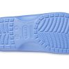 Crocs Baya Minimalistic Casual Flip-Flops Blauw 11999-434