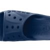 Crocs Baya Slippers Diepblauw 12000-410