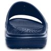 Crocs Baya Slippers Diepblauw 12000-410