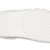 Crocs Bayaband Beach Sandalen Multi-Kleur 206047-928