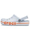 Crocs Bayaband Clog “Blauwgrijs” 205089-0LL