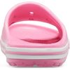 Crocs Bayaband Clog Rode Pantoffels 205392-669