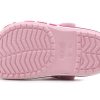 Crocs Bayaband Clog Sandalen 205100-606