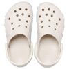 Crocs Bayaband Clog “Wit Blauw” 205089-1FN