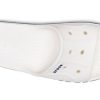 Crocs Bayaband Clog Witte Unisex Pantoffels 205392-126