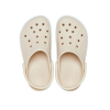 Crocs Bayaband Klomp “Beige Blauw” 205089-1LI