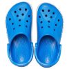 Crocs Bayaband klomp “Blauw” 205089-4JO