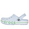 Crocs Bayaband klomp “Mineral Blue” 205089-4SX
