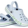 Crocs Bayaband klomp “Mineral Blue” 205089-4SX
