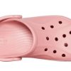 Crocs Bayaband Printing Sandalen Roze Unisex 206233-682