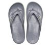 Crocs Bayaband slippers “Grijs Groen” 205393-0GX