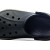 Crocs Bayaband Sport Band Clog “Zwart Multicolor” 208268-0C4