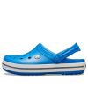 Crocs Beach Blue Sandalen 11016-4JN