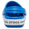 Crocs Beach Blue Sandalen 11016-4JN