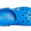 Crocs Beach Blue Sandalen 11016-4JN