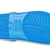 Crocs Beach Blue Sandalen 11016-4JN