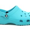 Crocs Beach Blue Unisex Sandalen 10001-4SL