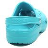 Crocs Beach Blue Unisex Sandalen 10001-4SL