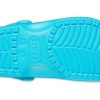 Crocs Beach Blue Unisex Sandalen 10001-4SL