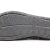 Crocs Beach Gray Unisex Sandalen 203963-0DA