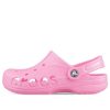 Crocs Beach Roze Rode Sandalen 10126-669