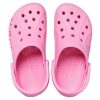Crocs Beach Roze Rode Sandalen 10126-669