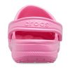 Crocs Beach Roze Rode Sandalen 10126-669