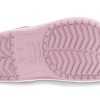 Crocs Beach Roze Sandalen 11989-617