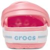Crocs Beach Sandalen Roze Wit Unisex “Roze Wit” 11016-7H5