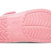 Crocs Beach Sandalen Roze Wit Unisex “Roze Wit” 11016-7H5