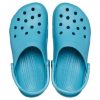 Crocs Beach Unisex Denim Blauwe Sandalen 10001-4ST