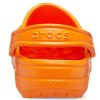 Crocs Beach Unisex Feloranje Sandalen 10001-83A