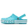 Crocs Beachschoen Blauw Unisex 205089-4SL