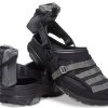 Crocs BEAMS x Classic All-Terrain Military Clog “Zwart” 207448-001
