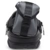 Crocs BEAMS x Classic All-Terrain Military Clog “Zwart” 207448-001