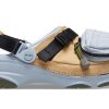 Crocs BEAMS x Classic All Terrain Outdoor Clog “Grijs” 207447-030