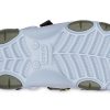 Crocs BEAMS x Classic All Terrain Outdoor Clog “Grijs” 207447-030