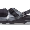 Crocs BEAMS x Classic All-Terrain Outdoor Clog “Zwart” 207447-001