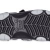 Crocs BEAMS x Classic All-Terrain Outdoor Clog “Zwart” 207447-001