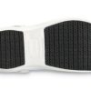 Crocs Bistro Clog Witte Sandalen 10075-100