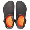 Crocs Bistro Pro Literide Clog “Zwart” 205669-001