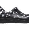 Crocs Bistro x Star Wars klompen “Starfighter Print” 208841-001
