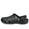 Crocs Bogota Zwarte Sandalen 11038-060